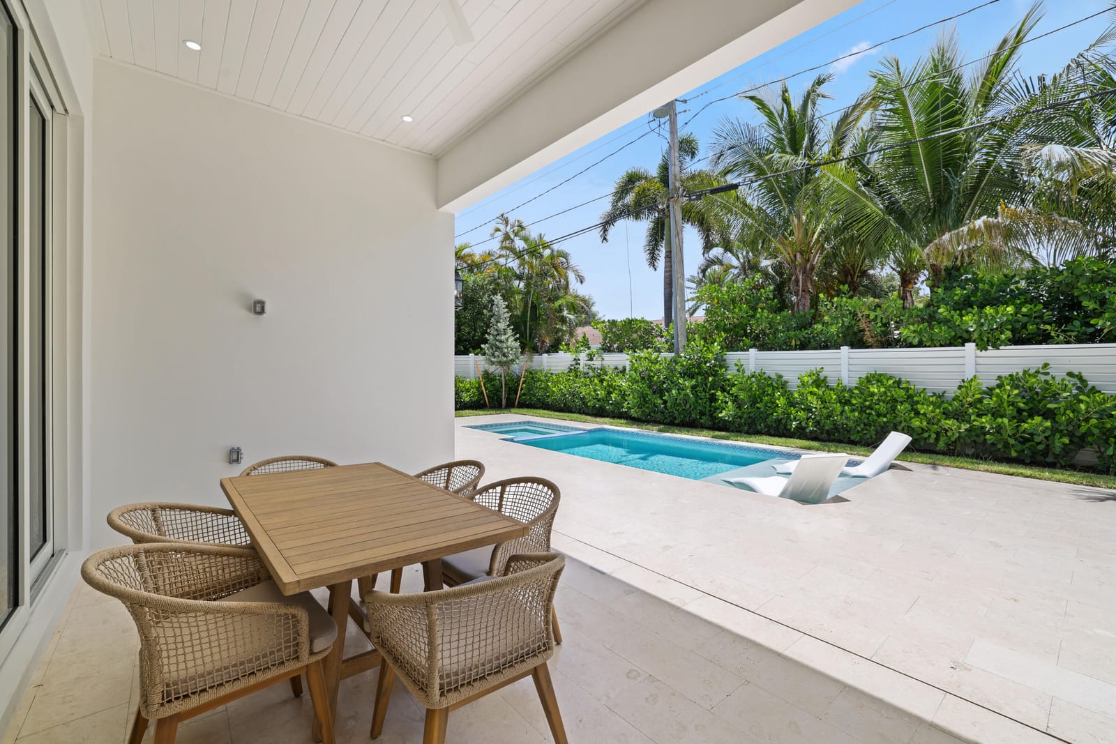 528 KINGFISH Road, North Palm Beach, FL 33408 photo 28