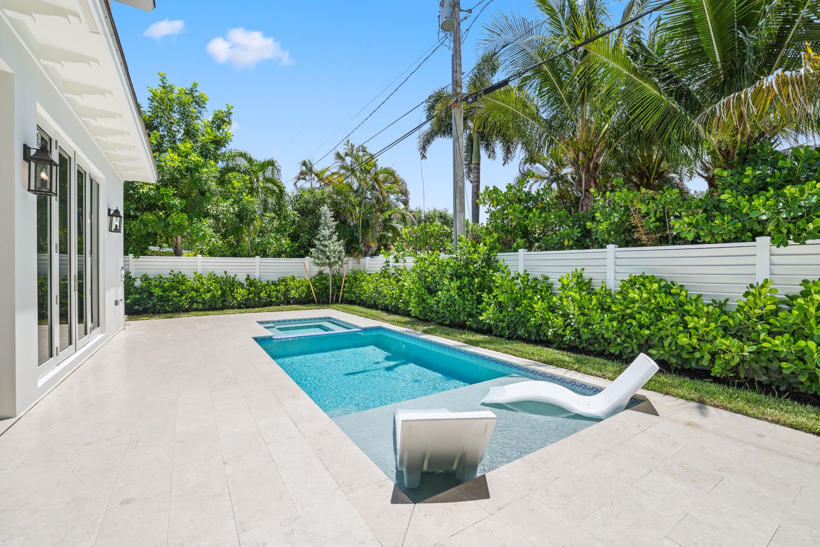 528 KINGFISH Road, North Palm Beach, FL 33408 photo 30