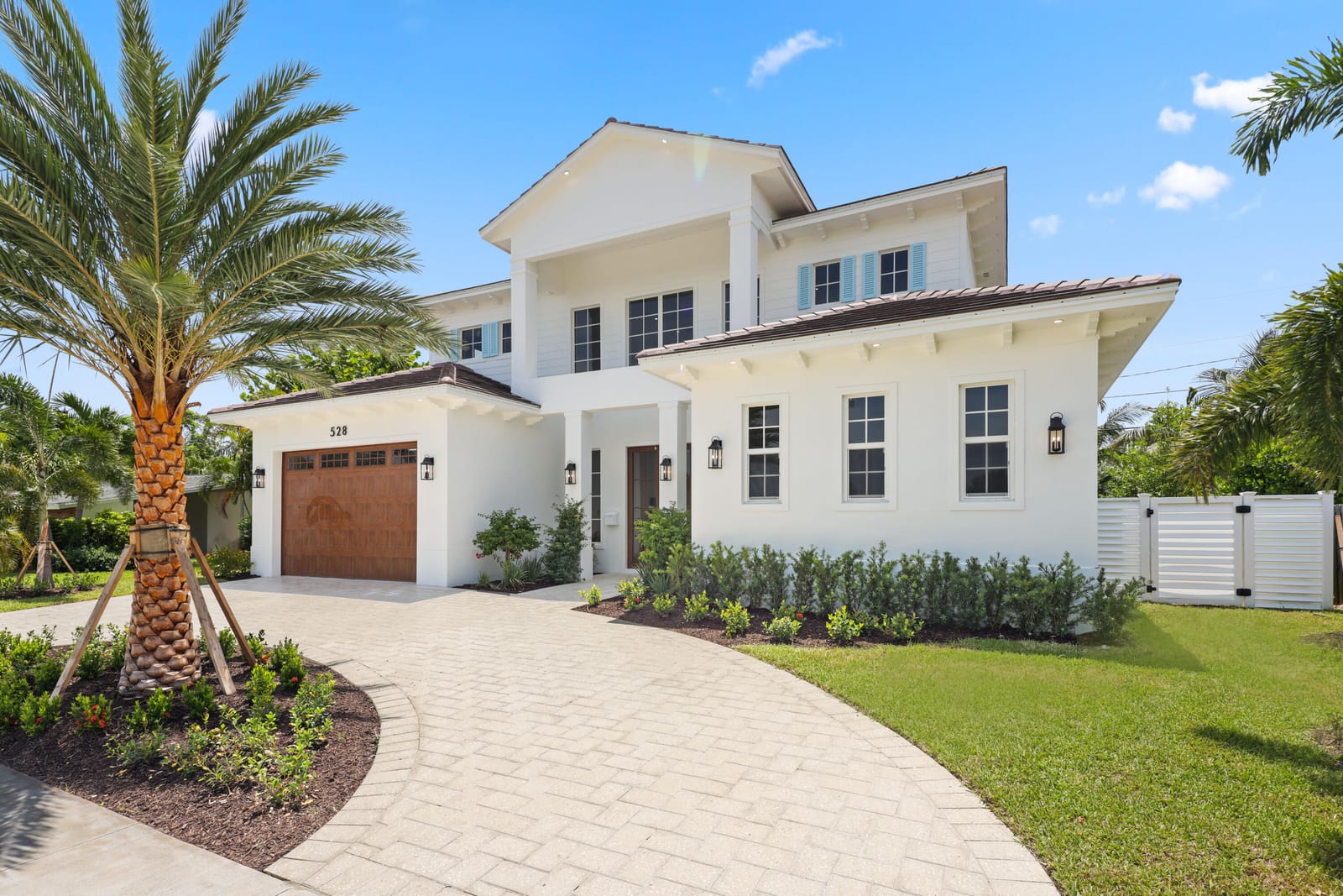 528 KINGFISH Road, North Palm Beach, FL 33408 photo 4