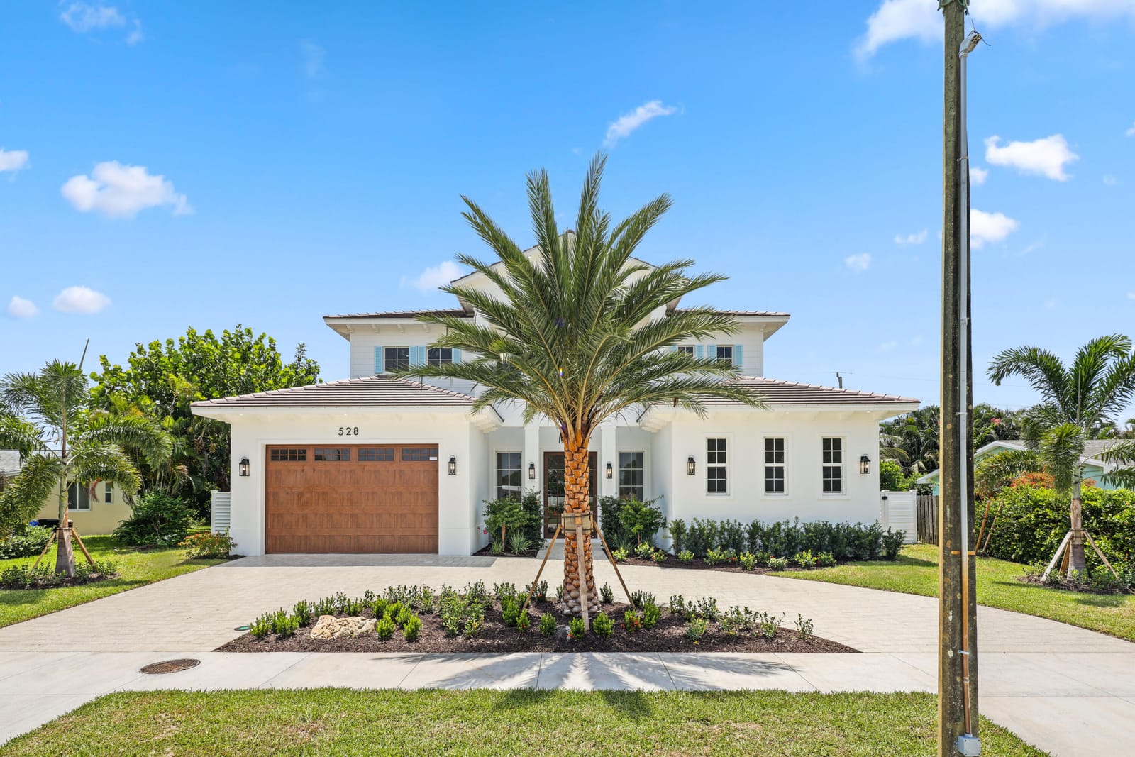 528 KINGFISH Road, North Palm Beach, FL 33408 photo 5