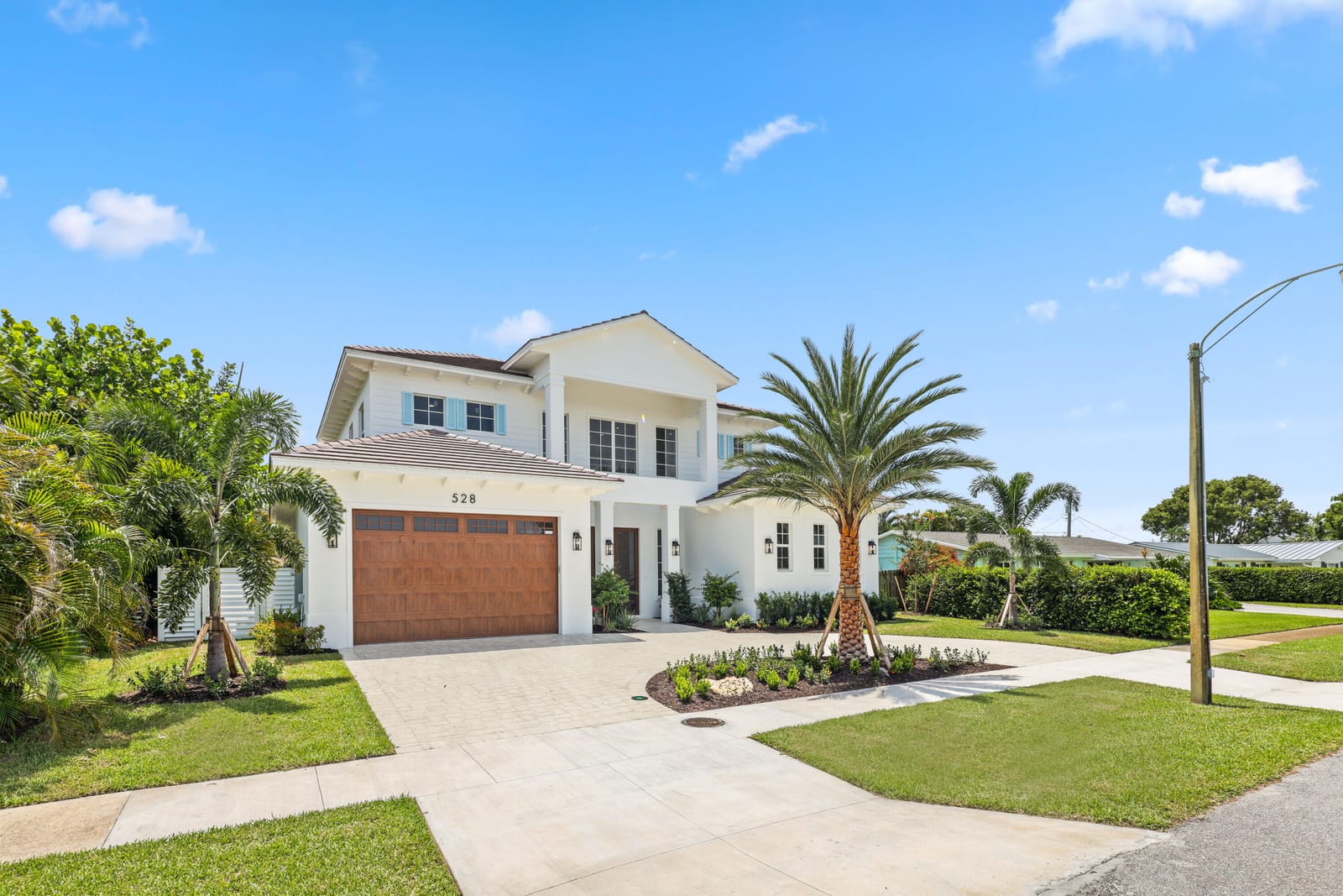528 KINGFISH Road, North Palm Beach, FL 33408 photo 6