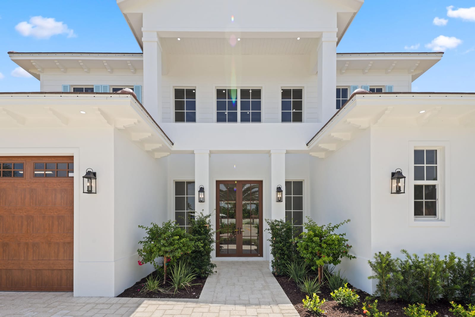 528 KINGFISH Road, North Palm Beach, FL 33408 photo 7