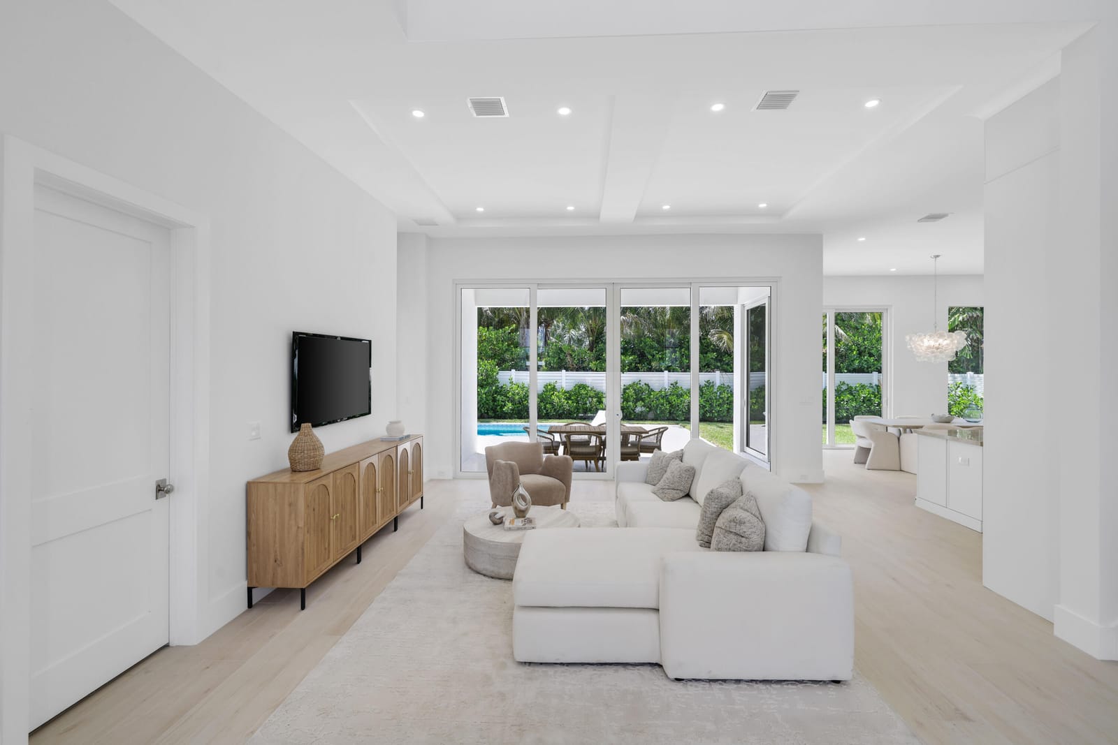 528 KINGFISH Road, North Palm Beach, FL 33408 photo 9