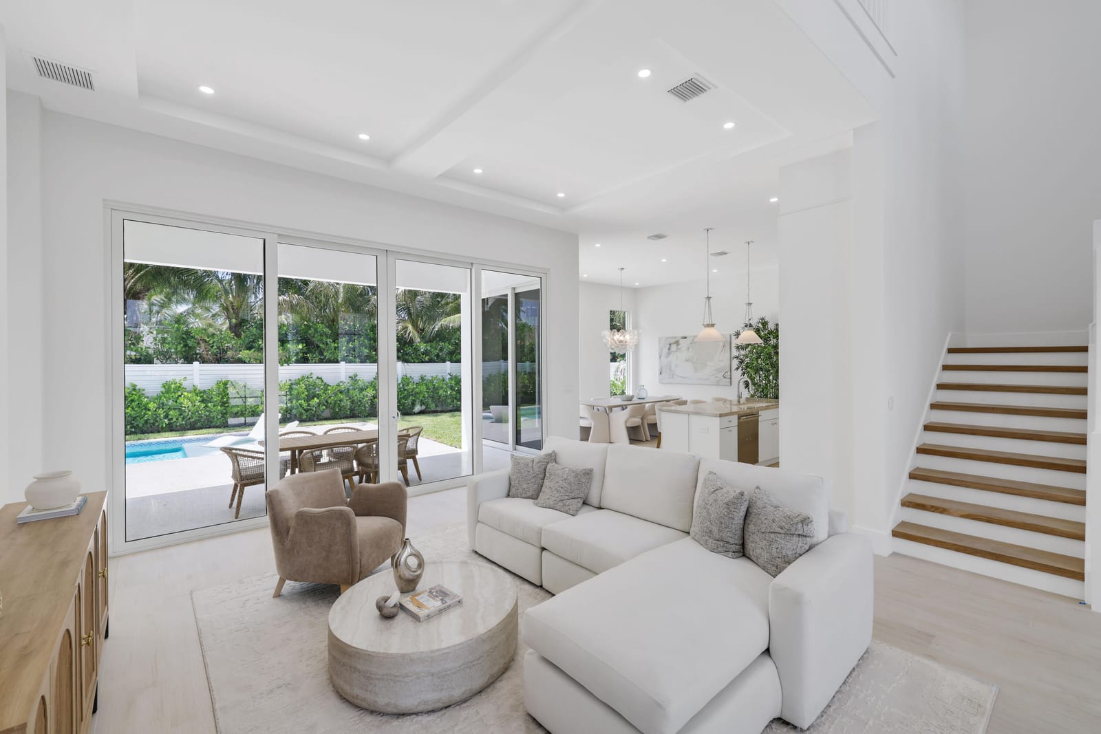 528 KINGFISH Road, North Palm Beach, FL 33408 photo 10