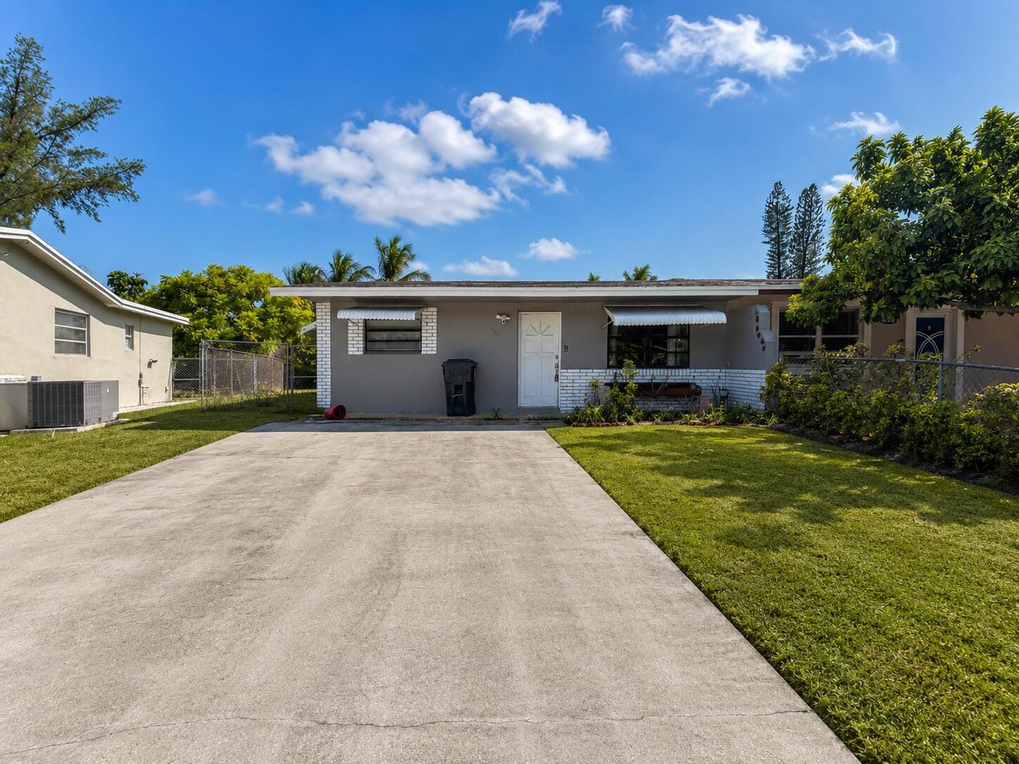 6960 SW 18TH Court — photo 2