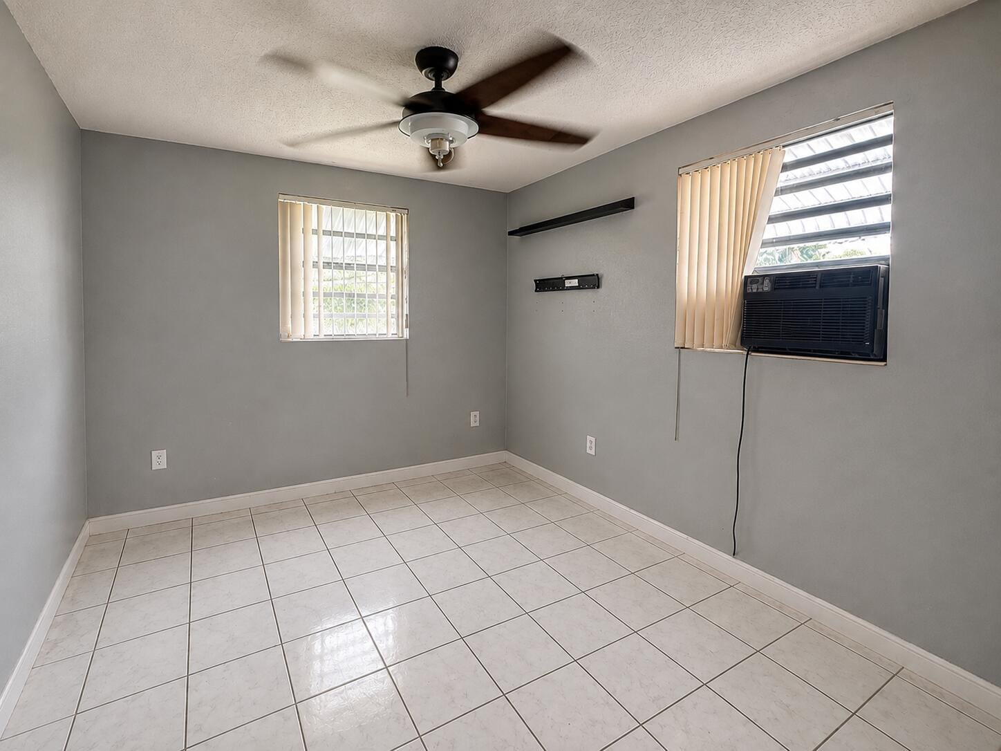 6960 SW 18TH Court — photo 11