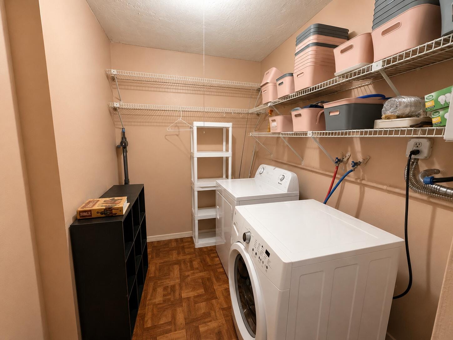 6960 SW 18TH Court — photo 12