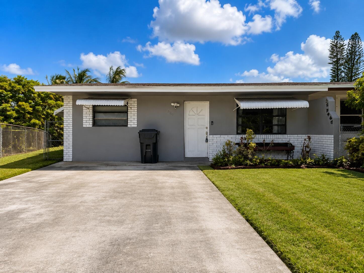 6960 SW 18TH Court — photo 3