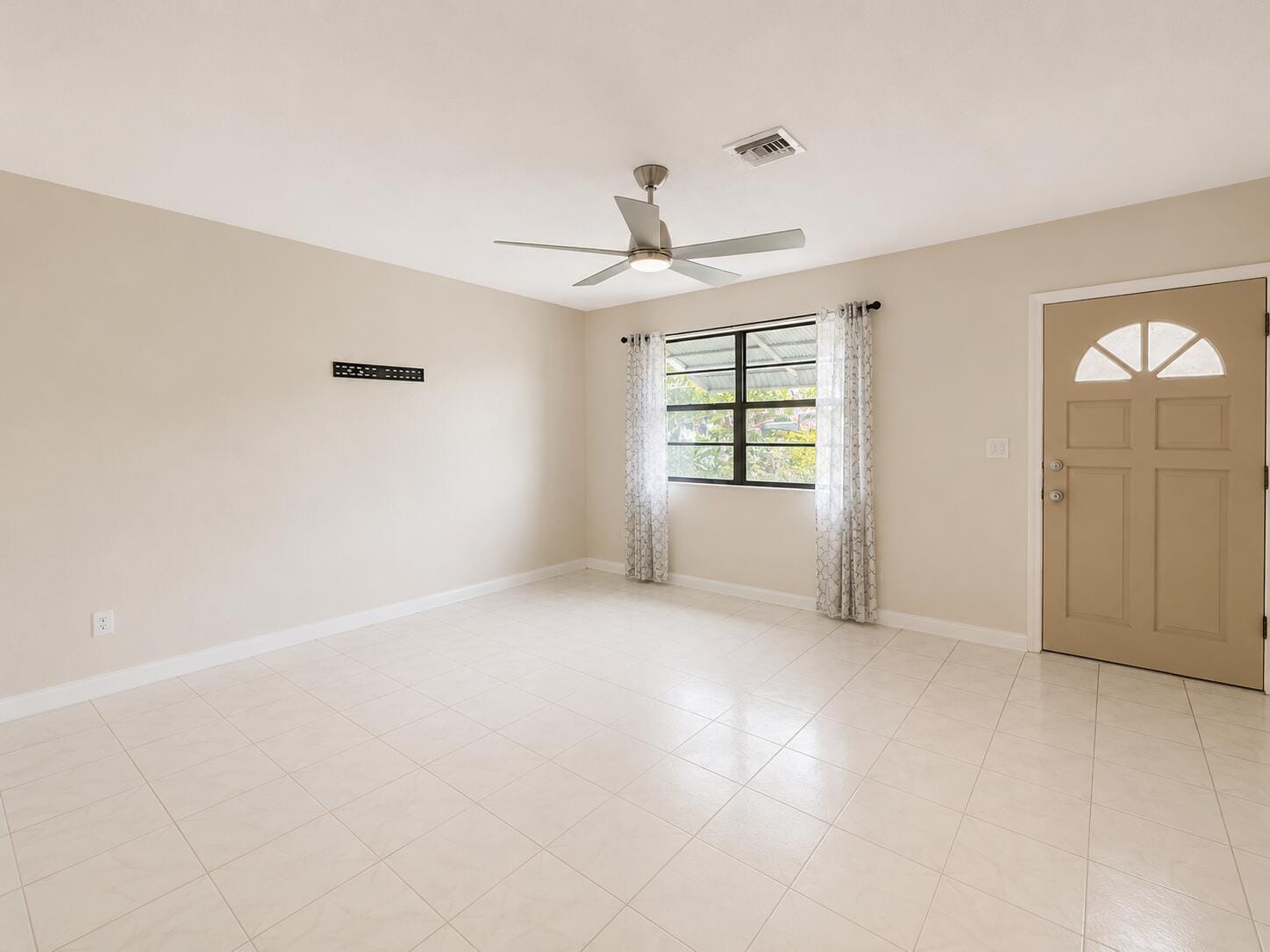 6960 SW 18TH Court — photo 5