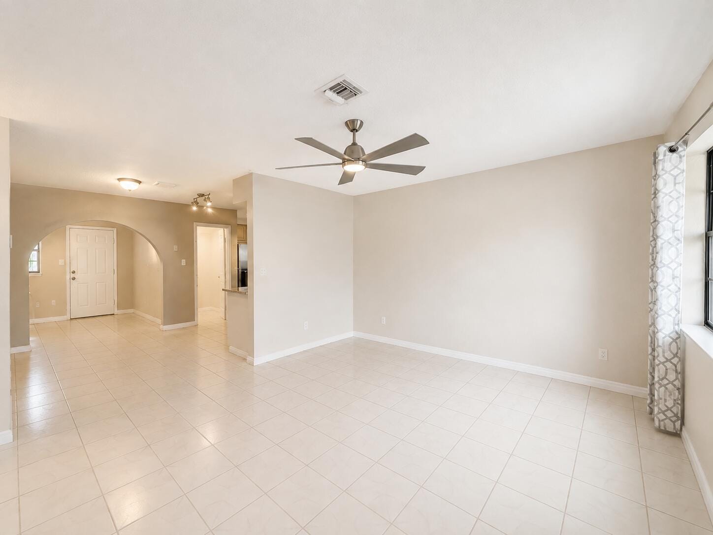 6960 SW 18TH Court — photo 6