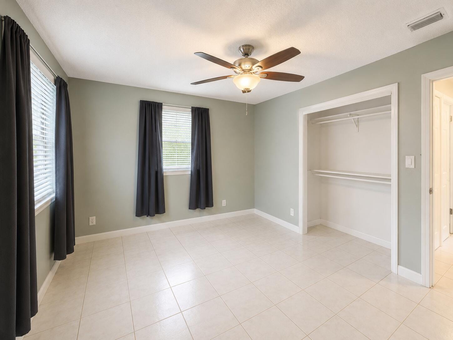 6960 SW 18TH Court — photo 7