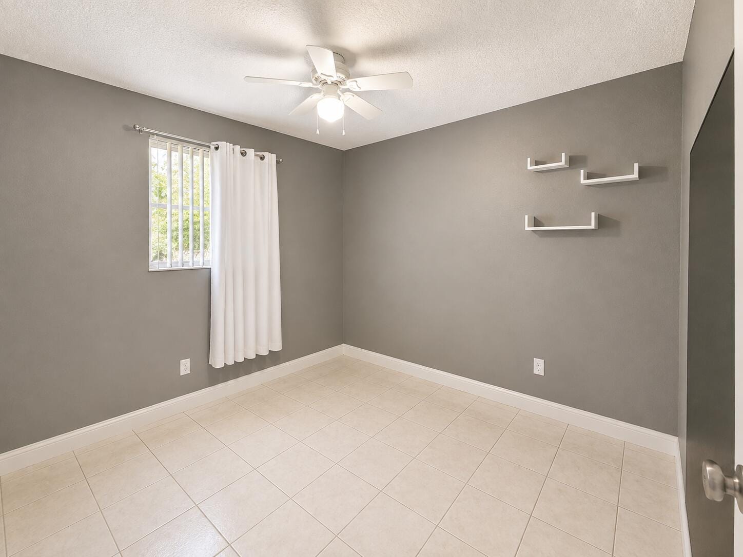 6960 SW 18TH Court — photo 8
