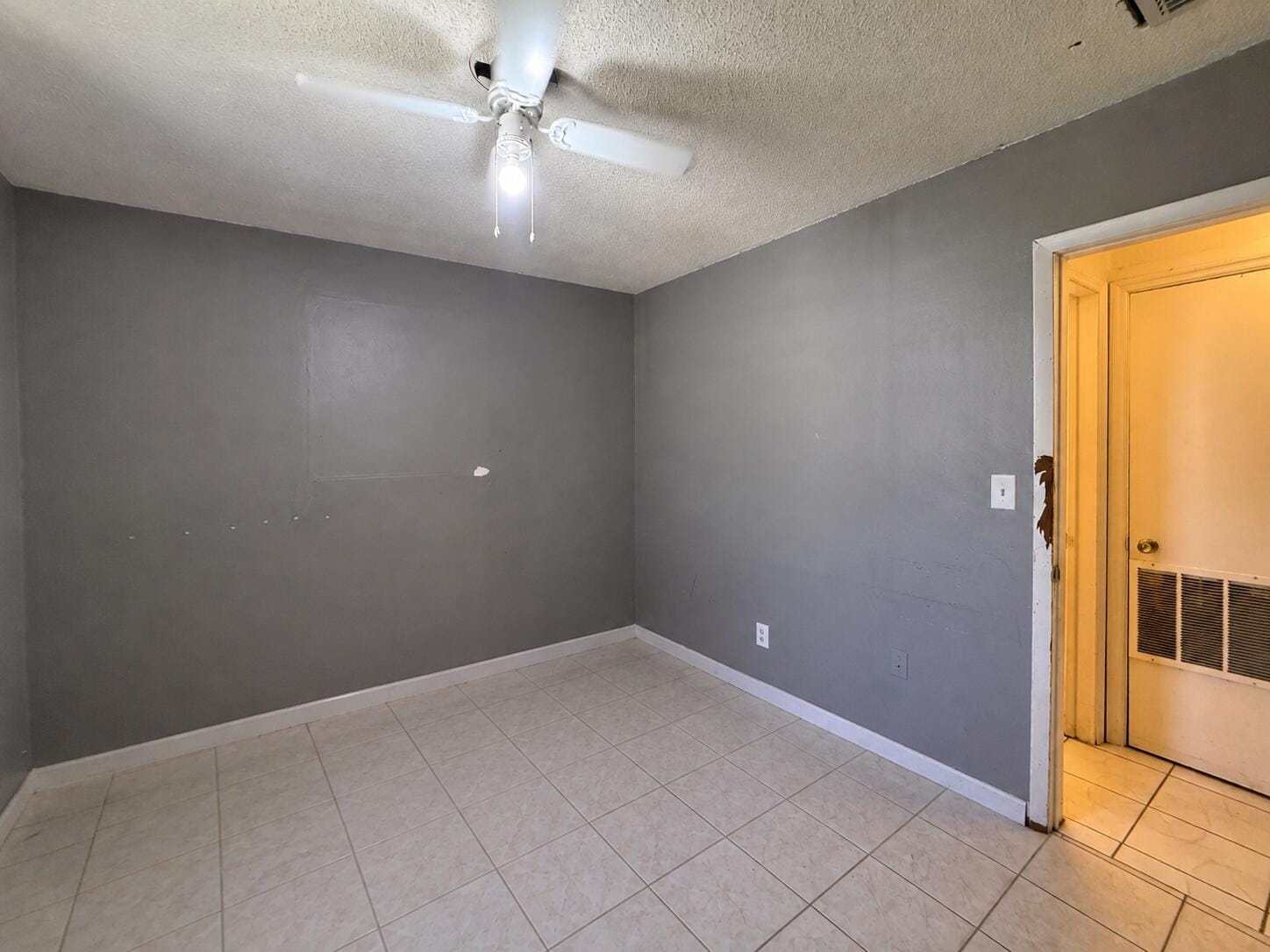 6960 SW 18TH Court — photo 9