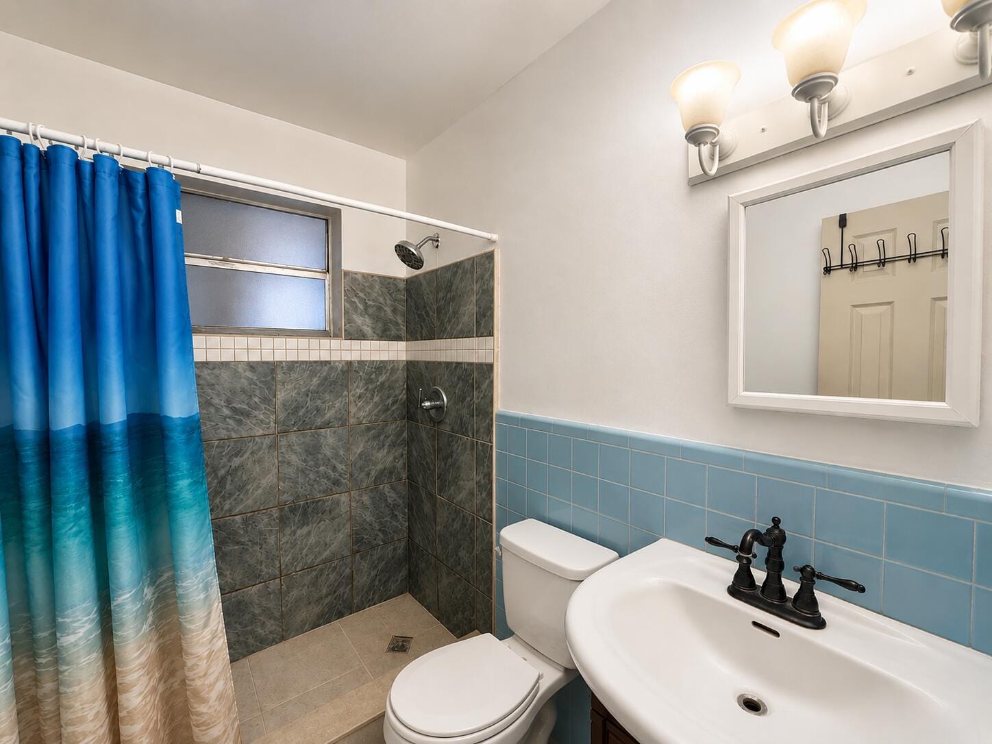 6960 SW 18TH Court — photo 10