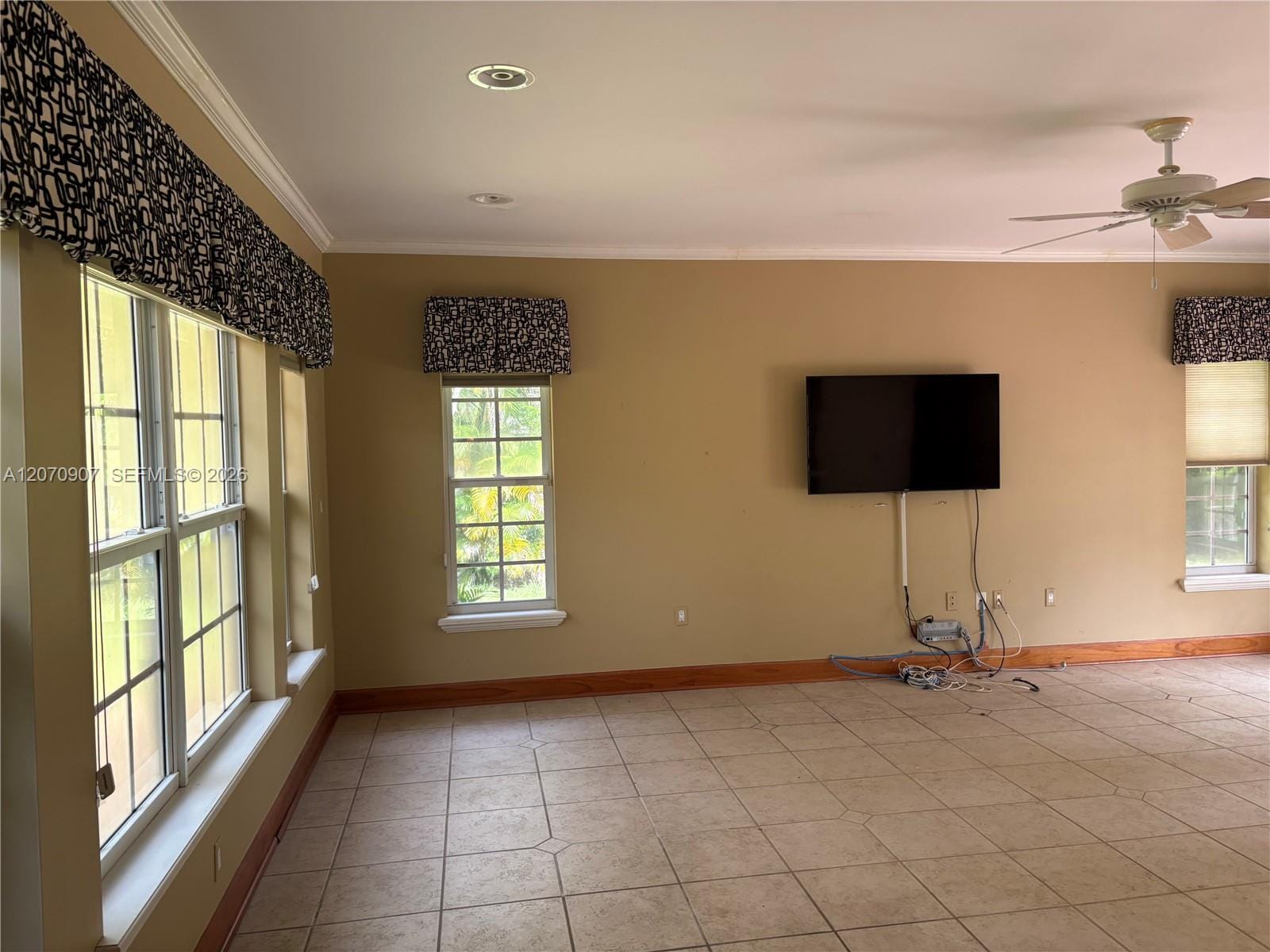 805 Paradiso Avenue 805, Coral Gables, FL 33146 photo 11