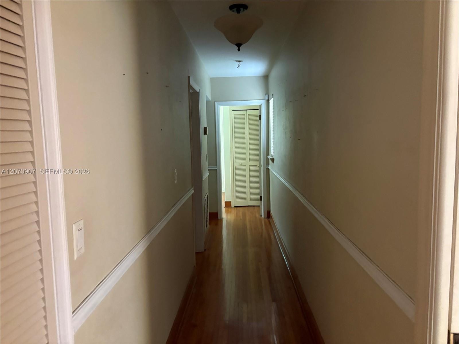 805 Paradiso Avenue 805, Coral Gables, FL 33146 photo 12