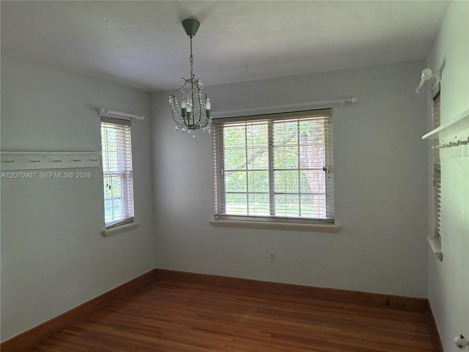 805 Paradiso Avenue 805, Coral Gables, FL 33146 photo 13