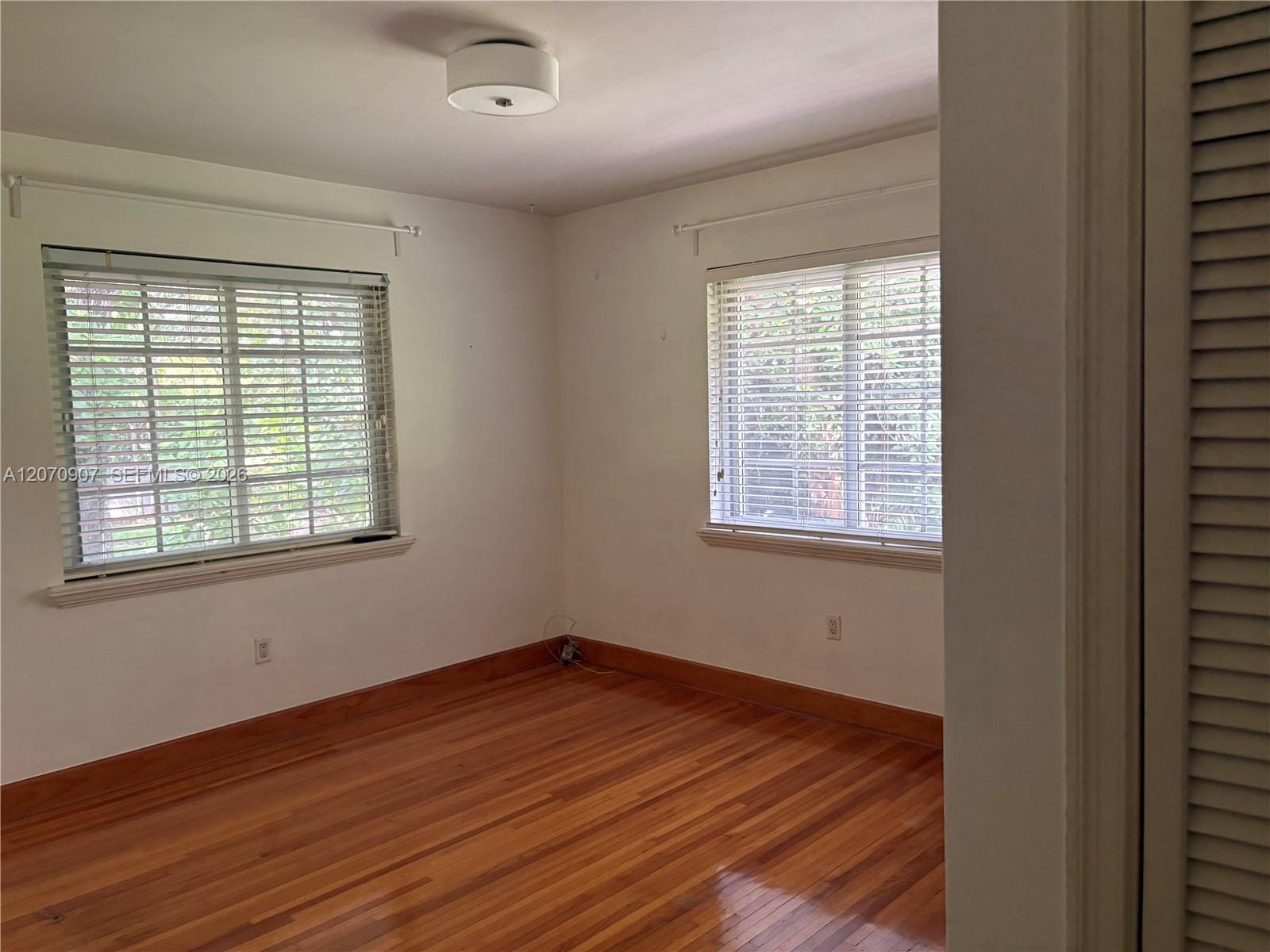 805 Paradiso Avenue 805, Coral Gables, FL 33146 photo 15