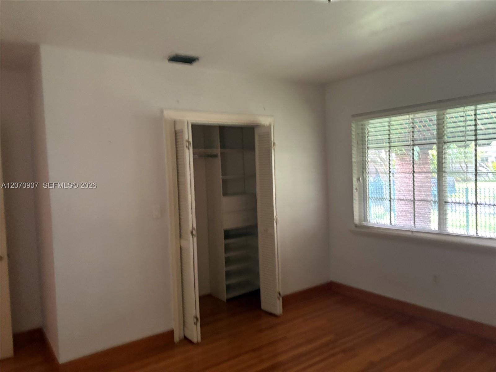 805 Paradiso Avenue 805, Coral Gables, FL 33146 photo 16