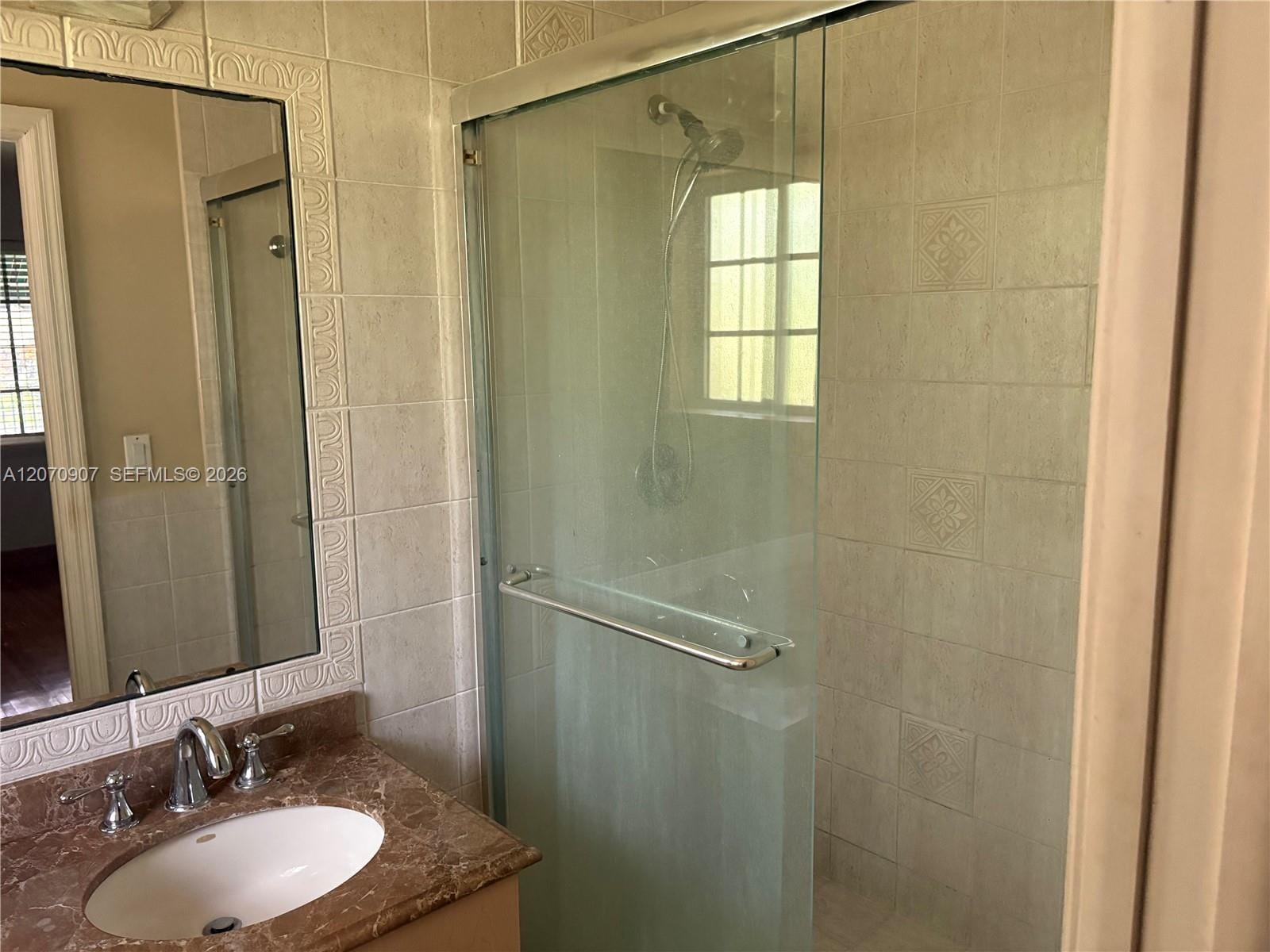 805 Paradiso Avenue 805, Coral Gables, FL 33146 photo 17