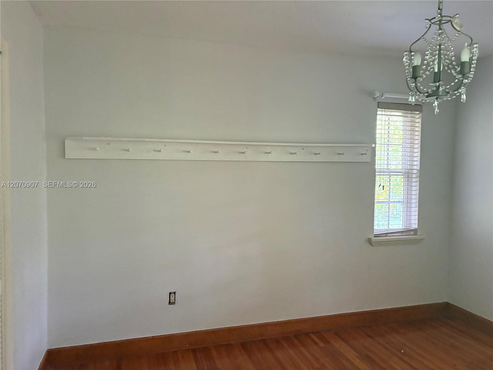 805 Paradiso Avenue 805, Coral Gables, FL 33146 photo 18