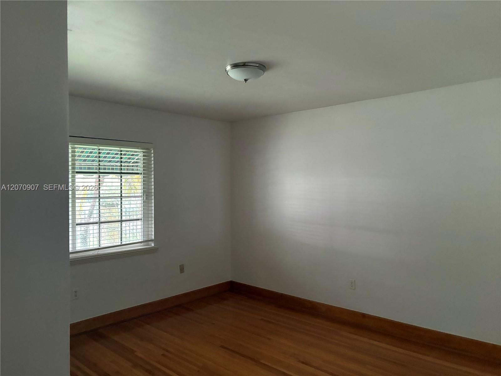 805 Paradiso Avenue 805, Coral Gables, FL 33146 photo 20