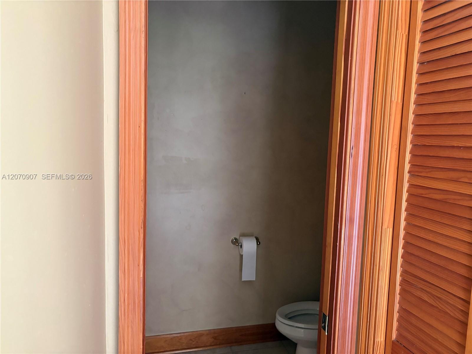 805 Paradiso Avenue 805, Coral Gables, FL 33146 photo 21