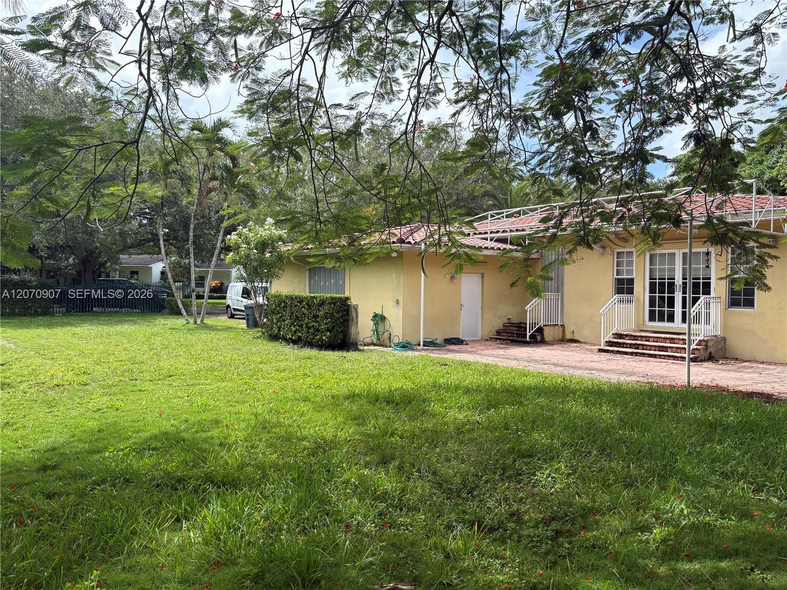 805 Paradiso Avenue 805, Coral Gables, FL 33146 photo 22