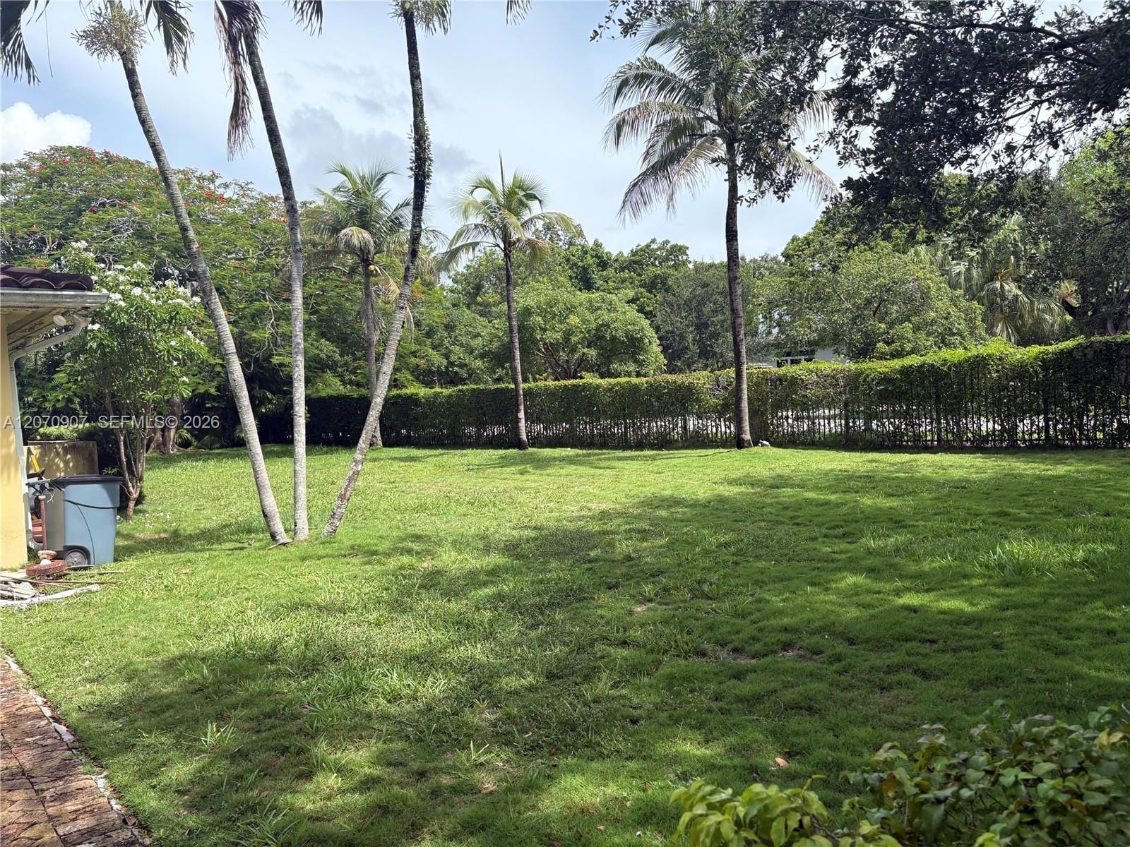 805 Paradiso Avenue 805, Coral Gables, FL 33146 photo 23