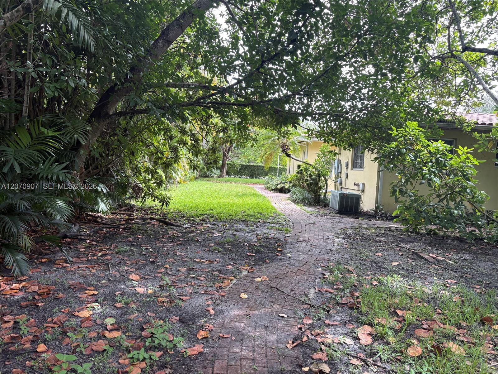 805 Paradiso Avenue 805, Coral Gables, FL 33146 photo 24