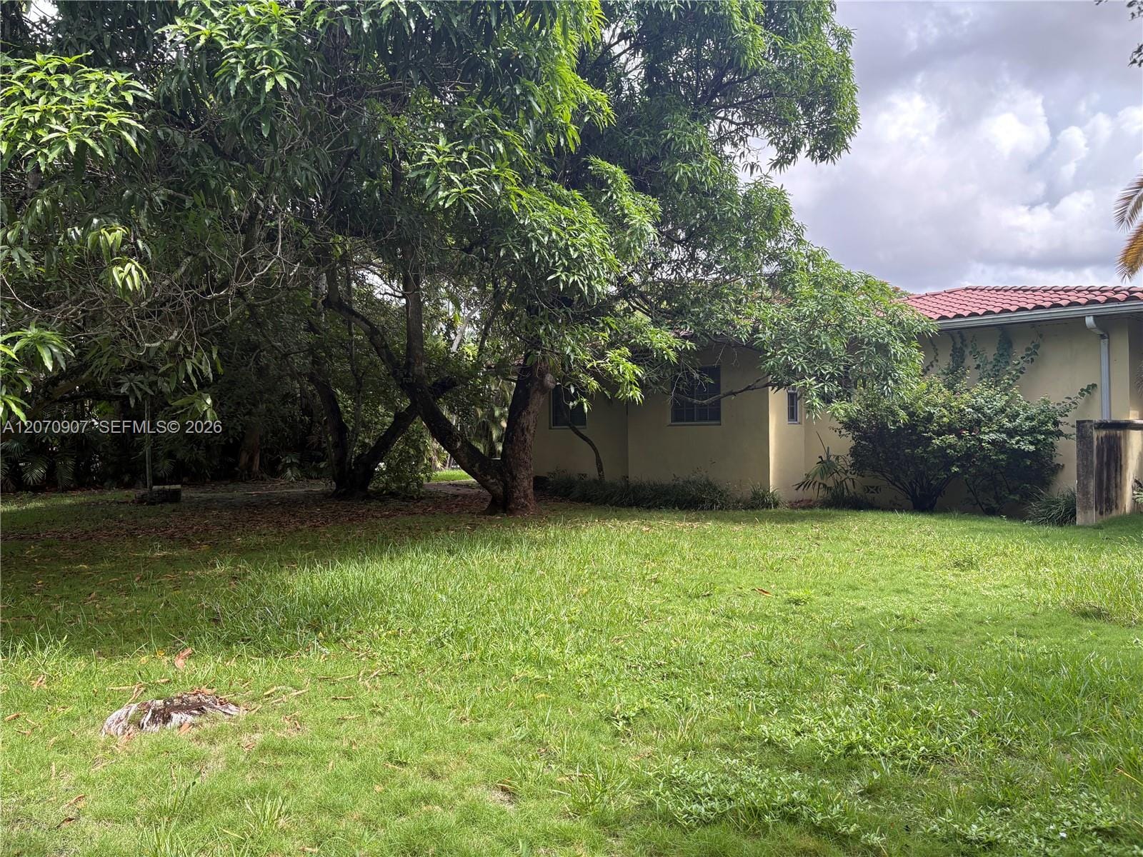 805 Paradiso Avenue 805, Coral Gables, FL 33146 photo 26