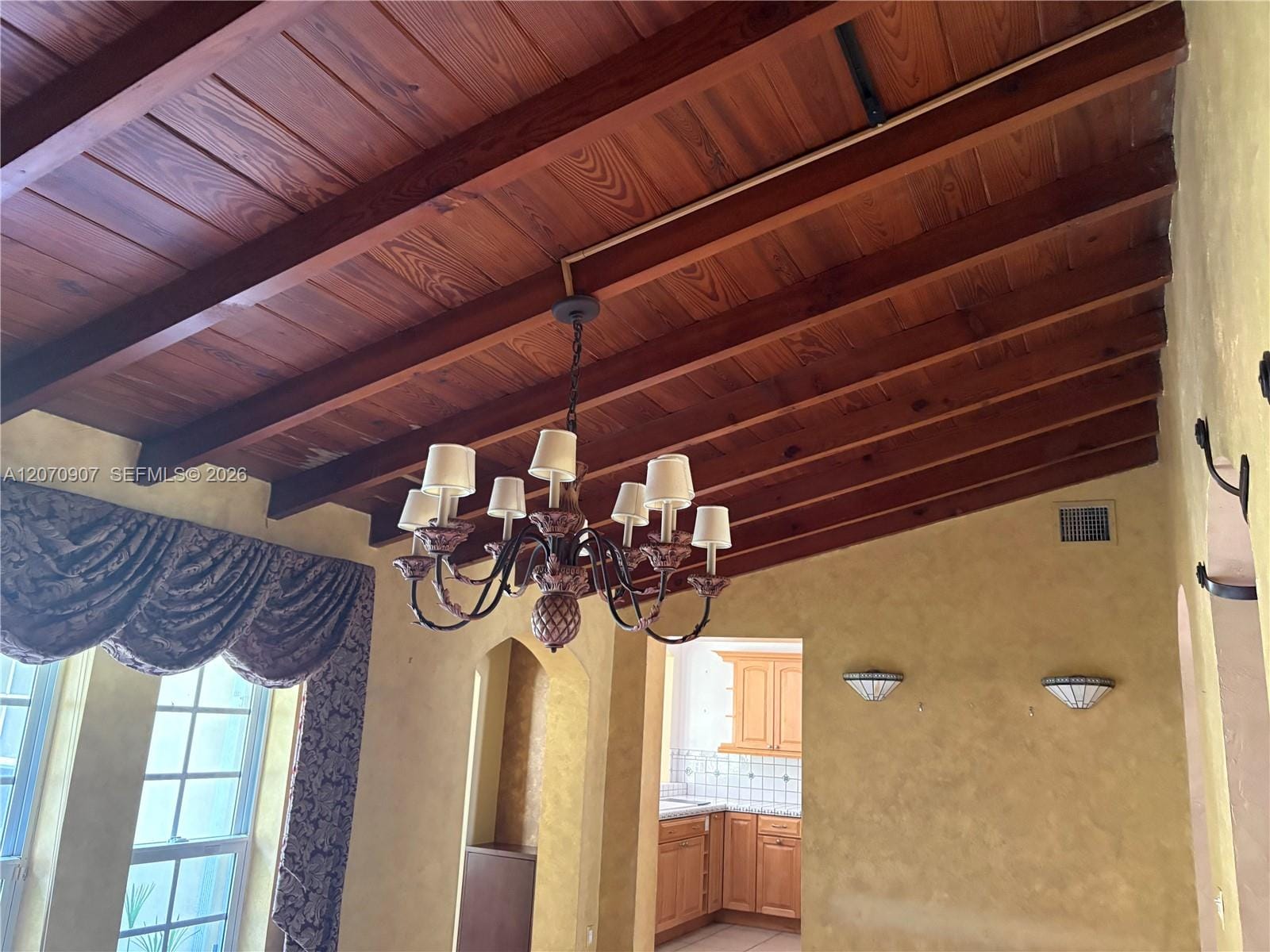 805 Paradiso Avenue 805, Coral Gables, FL 33146 photo 5