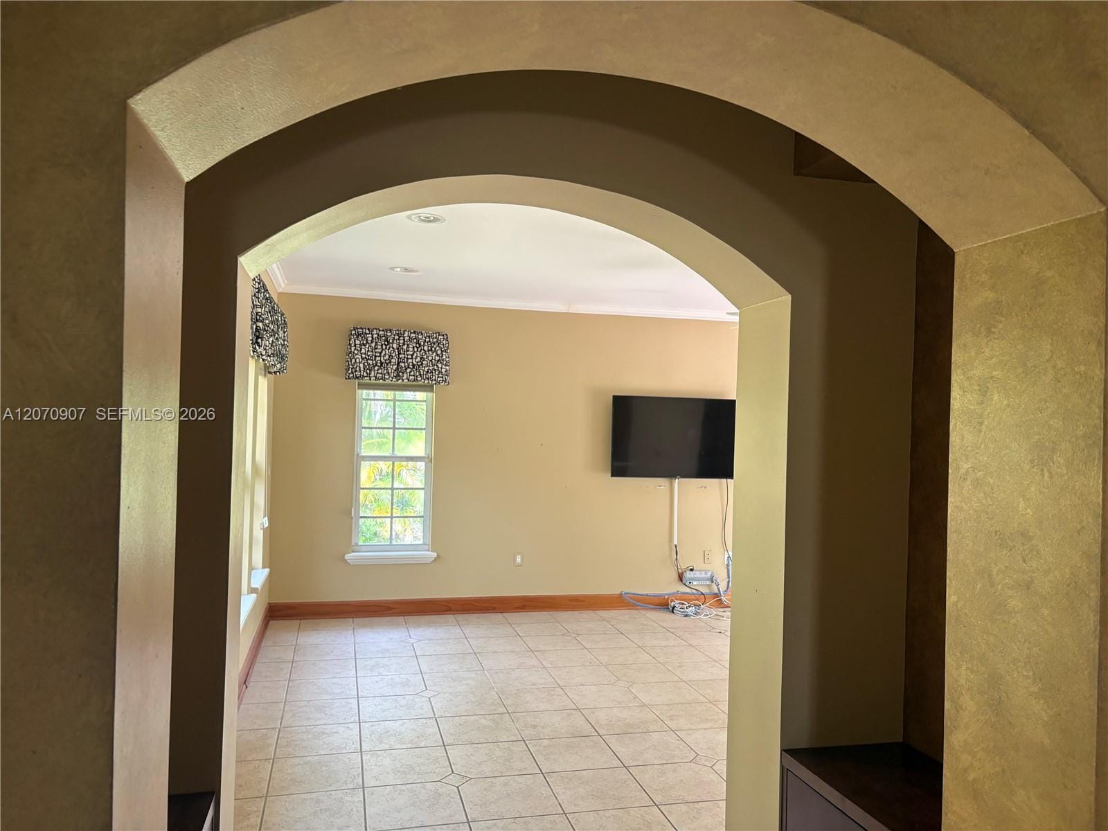 805 Paradiso Avenue 805, Coral Gables, FL 33146 photo 6