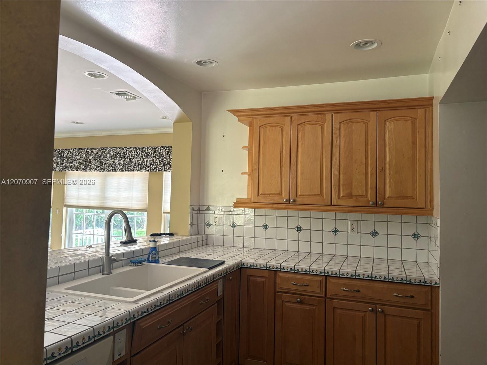 805 Paradiso Avenue 805, Coral Gables, FL 33146 photo 7