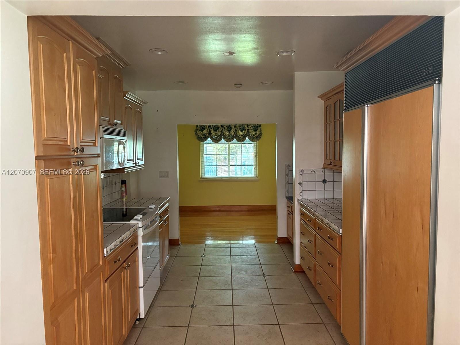 805 Paradiso Avenue 805, Coral Gables, FL 33146 photo 8