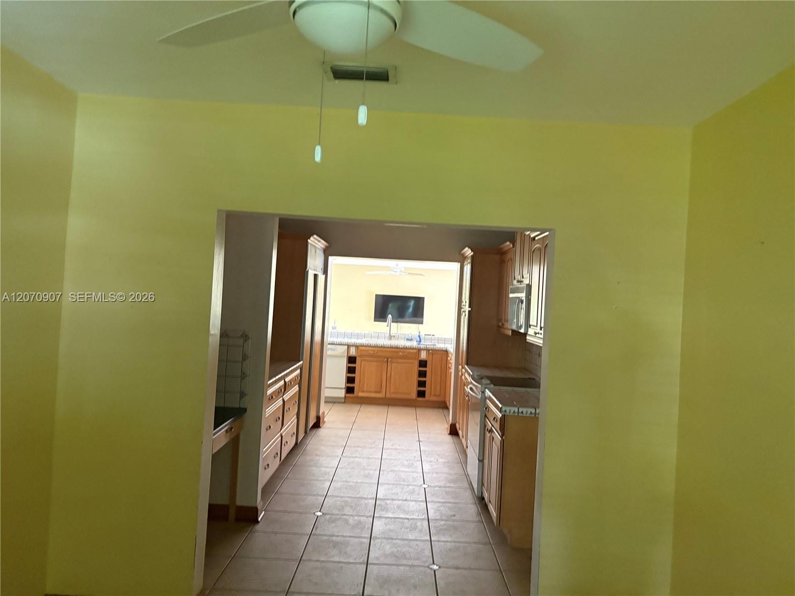 805 Paradiso Avenue 805, Coral Gables, FL 33146 photo 9