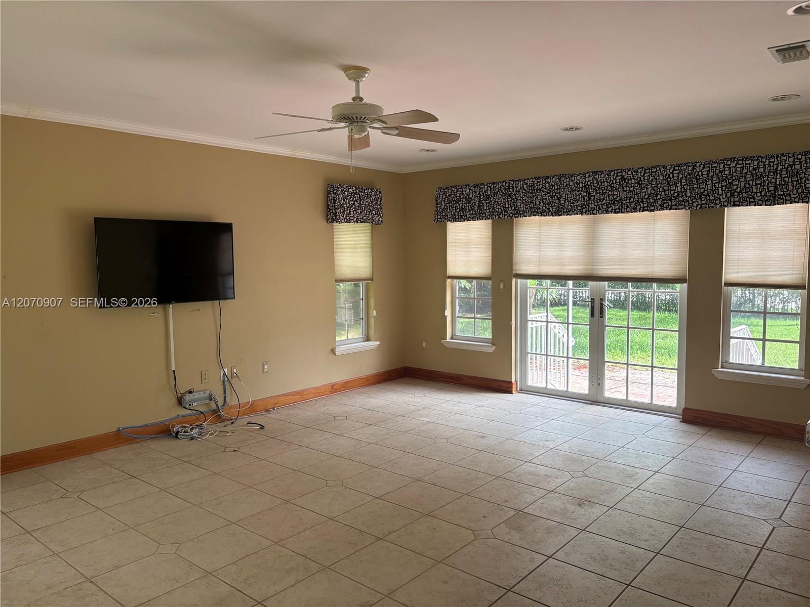 805 Paradiso Avenue 805, Coral Gables, FL 33146 photo 10