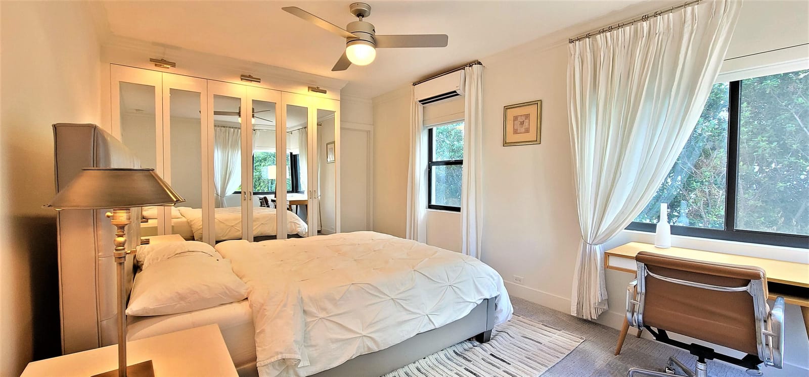 122 PERUVIAN Avenue 0141 — photo 7