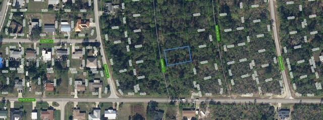 209 Harmony Court, Lake Placid, FL 33852