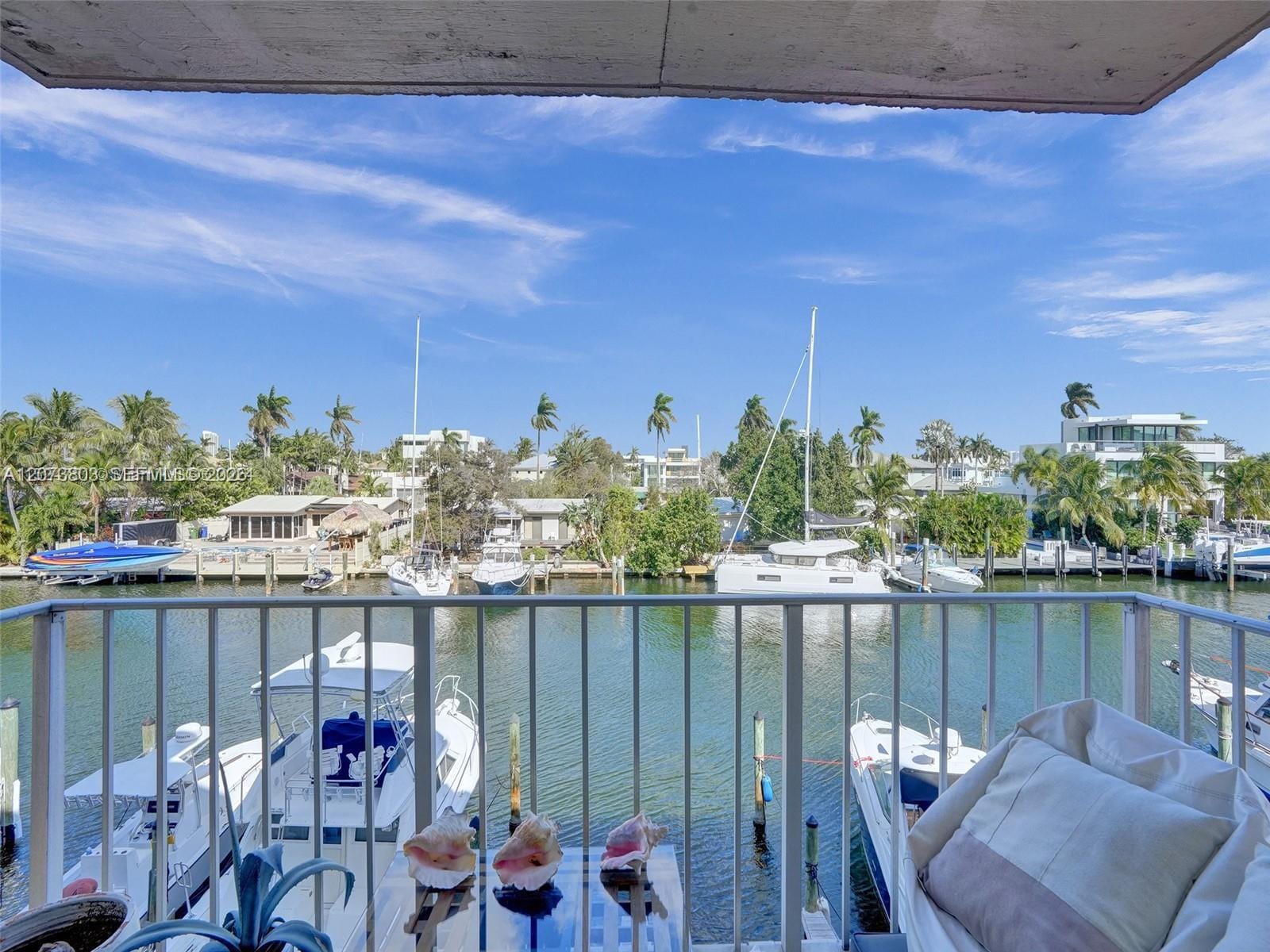 1777 SE 15th Street 308, Fort Lauderdale, FL 33316