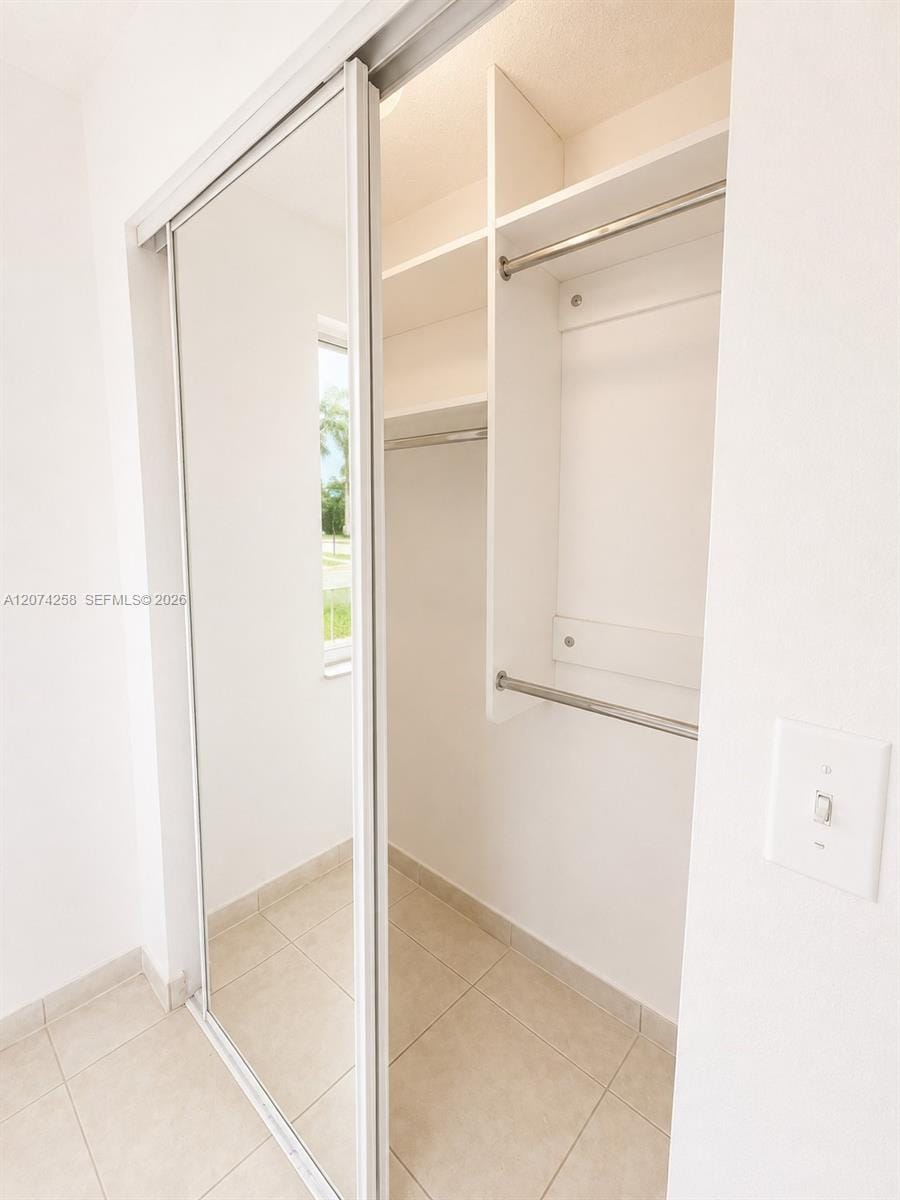 724 NE 4th Street 3 — photo 6