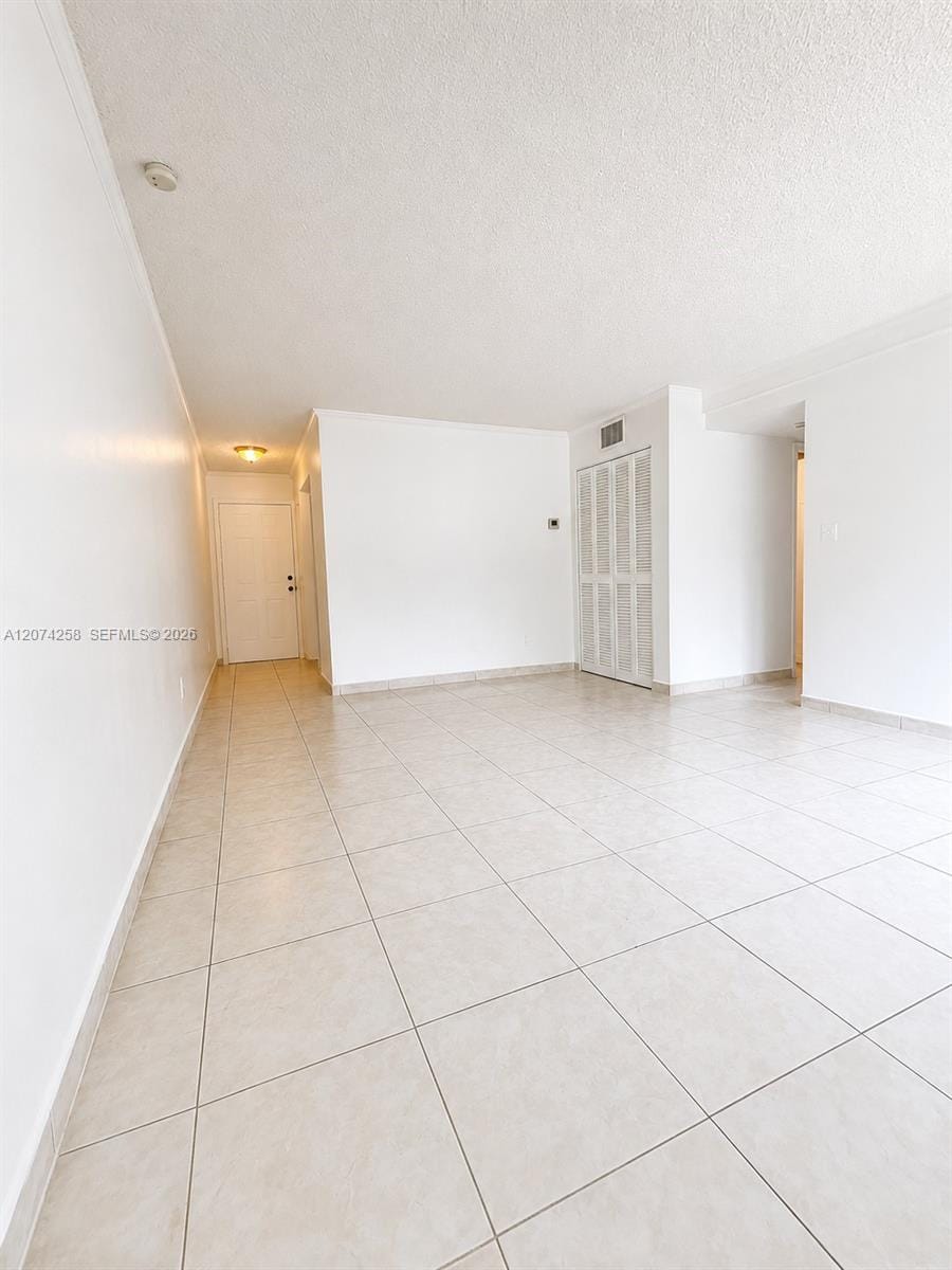 724 NE 4th Street 3 — photo 8