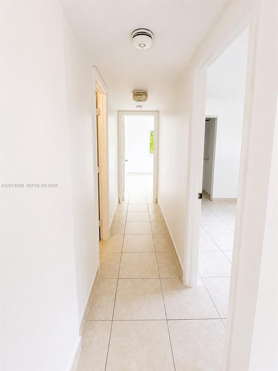 724 NE 4th Street 3 — photo 10