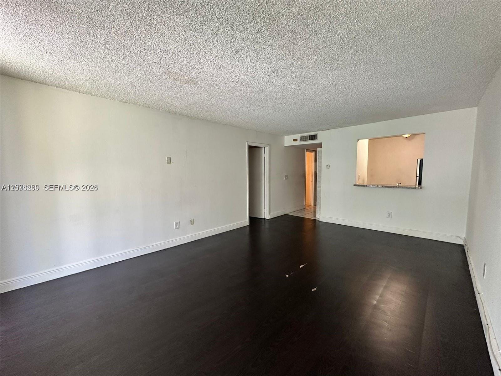 492 NW 165th St Road C-210, Miami, FL 33169 photo 6