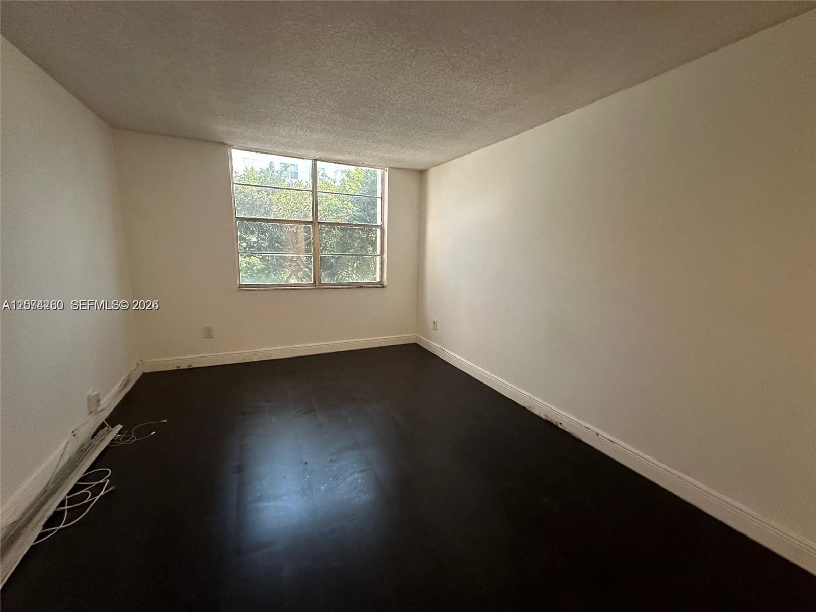 492 NW 165th St Road C-210, Miami, FL 33169 photo 7