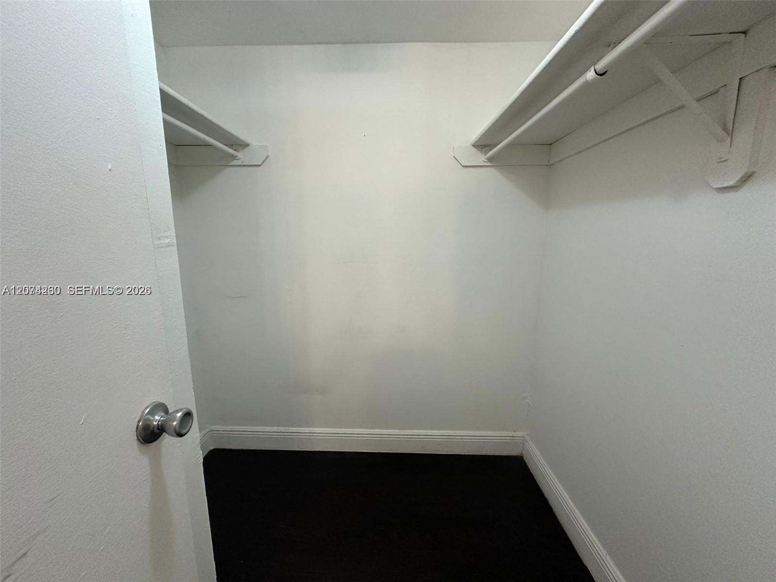 492 NW 165th St Road C-210, Miami, FL 33169 photo 9
