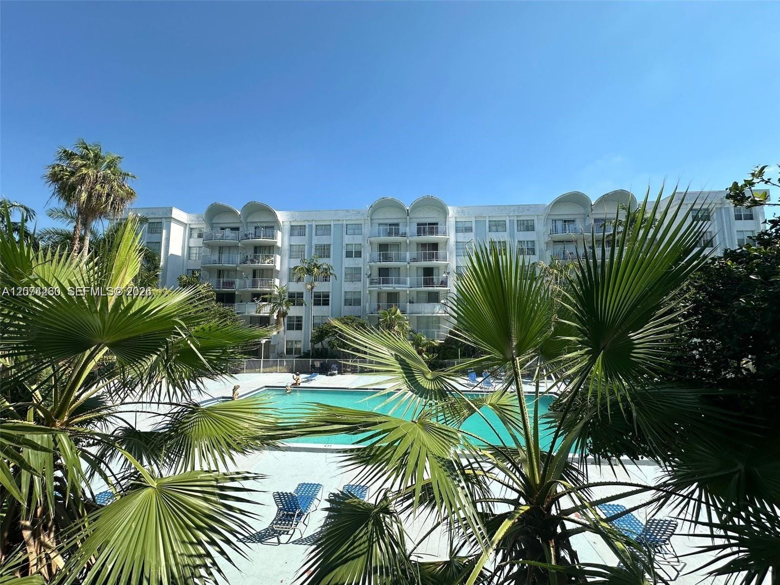 492 NW 165th St Road C-210, Miami, FL 33169