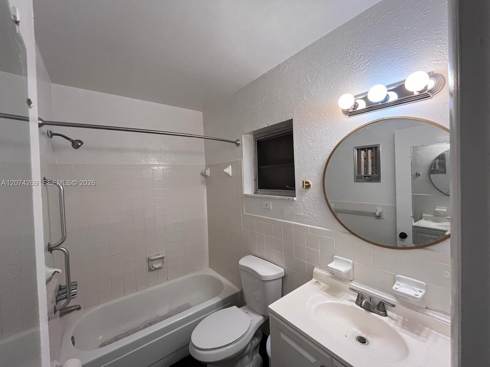 1824 Monroe Street 12, Hollywood, FL 33020 photo 11