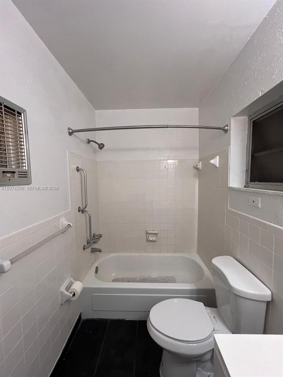 1824 Monroe Street 12, Hollywood, FL 33020 photo 12