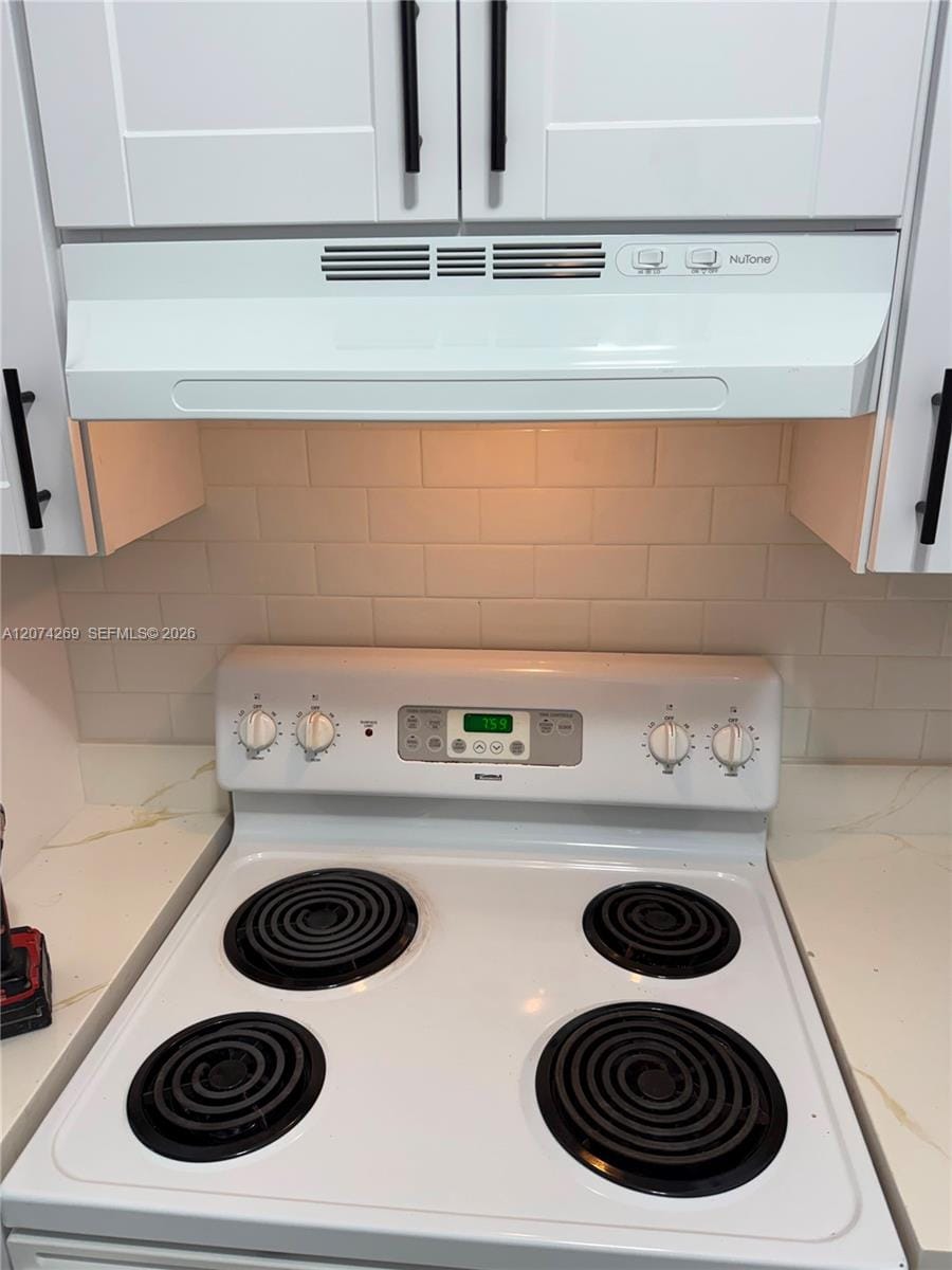 1824 Monroe Street 12, Hollywood, FL 33020 photo 4
